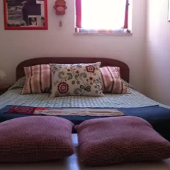 Отель Marina Kovari Holiday Home Коттедж фото 20
