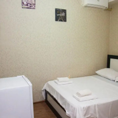 Hotel Kavela 3* Номер Делюкс с различными типами кроватей фото 5