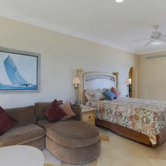 Отель Medano Beach Villas 2* Вилла фото 10