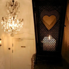 Отель Hotell Skeppsbron интерьер отеля фото 2