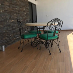 Отель Apartamentos Torre Ii Condominios Масатлан