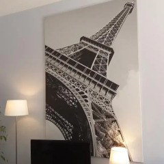 Отель La casa del viaggiatore Генуя интерьер отеля фото 3