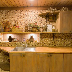 Отель Balta maja Латвия, Рига - отзывы, цены и фото номеров - забронировать отель Balta maja онлайн в номере фото 2