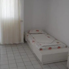 Andy's Apart Hotel Турция, Мармарис - отзывы, цены и фото номеров - забронировать отель Andy's Apart Hotel онлайн детские мероприятия фото 2