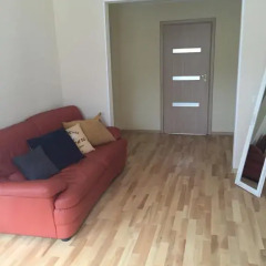 Отель Designapartments 3* Апартаменты с различными типами кроватей фото 20