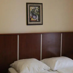 Отель Atlas Residence Германия, Мюнхен - 4 отзыва об отеле, цены и фото номеров - забронировать отель Atlas Residence онлайн детские мероприятия фото 2