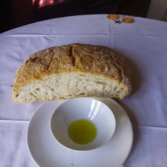 Отель Quinta do Fôjo Ламего спа