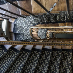 Отель Hôtel de La Tamise Франция, Париж - отзывы, цены и фото номеров - забронировать отель Hôtel de La Tamise онлайн удобства в номере фото 2