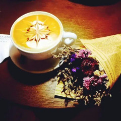 Отель James Joyce Coffetel (guangzhou exhibition center branch) Гуанчжоу спа