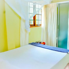 Отель Villu Villa детские мероприятия фото 2
