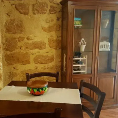 Отель B&B Città Dei Templi Стандартный номер фото 8