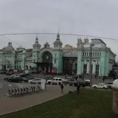 Отель Home Slava White Улучшенный номер фото 26