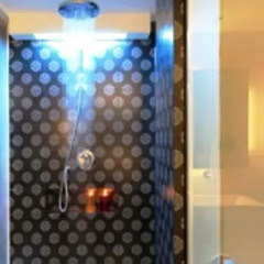 Bangkok Inter Place Hotel 4* Люкс разные типы кроватей