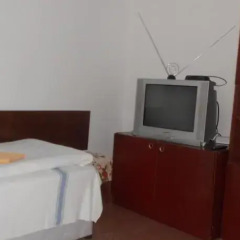 Отель Varbanovi Guest House Боженци удобства в номере фото 2