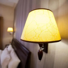 The Blowfish Hotel Лагос удобства в номере
