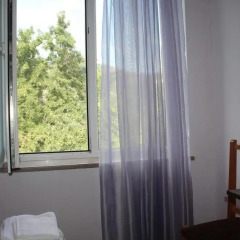Hotel Mthnadzor Горис комната для гостей фото 5
