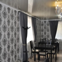 Гостиница B&B Sargul street Казахстан, Нур-Султан - отзывы, цены и фото номеров - забронировать гостиницу B&B Sargul street онлайн в номере