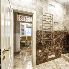 Апартаменты Apartments Galicia - Lviv сауна