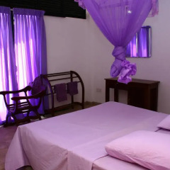 Отель Relax Inn Hikkaduwa Шри-Ланка, Хиккадува - отзывы, цены и фото номеров - забронировать отель Relax Inn Hikkaduwa онлайн детские мероприятия