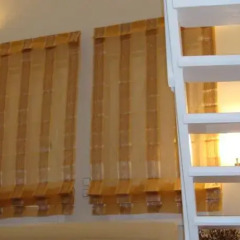 Отель Santorini Renaissance Houses Греция, Остров Санторини - отзывы, цены и фото номеров - забронировать отель Santorini Renaissance Houses онлайн сауна