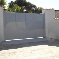 Отель Villa Even Solutions Агридженто парковка