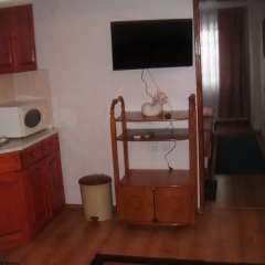 Апартаменты Apartment and Guest Rooms Limextour Поморие в номере фото 2