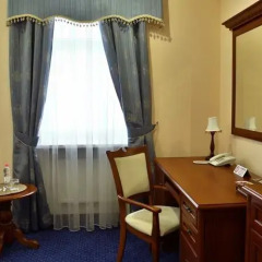 Гостиница Украина Ровно удобства в номере фото 2