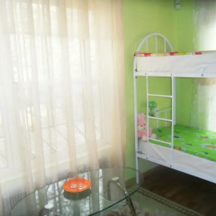 Гостиница Vorontsoff Bed And Breakfast удобства в номере