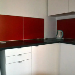 Отель Great Apart Kabaty Польша, Варшава - отзывы, цены и фото номеров - забронировать отель Great Apart Kabaty онлайн в номере фото 2