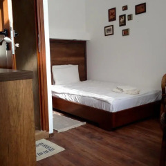 Отель Guest Rooms Maria Luiza Болгария, Варна - отзывы, цены и фото номеров - забронировать отель Guest Rooms Maria Luiza онлайн детские мероприятия