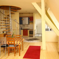 Pal's Hostel & Apartments в номере фото 2