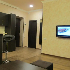 Отель Stay In Heart Of Yerevan Армения, Ереван - отзывы, цены и фото номеров - забронировать отель Stay In Heart Of Yerevan онлайн интерьер отеля