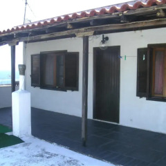 Отель Papatzikos Traditional Guesthouse Ситония фото 19