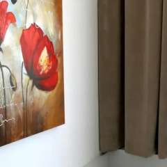 Отель Kibi Rooms Вена интерьер отеля фото 3