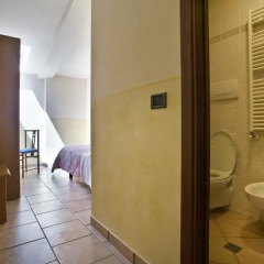 Hotel Bellavista 2* Стандартный номер фото 2
