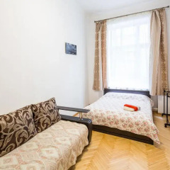 Гостиница Aparthotel Cozy in Center Украина, Львов - отзывы, цены и фото номеров - забронировать гостиницу Aparthotel Cozy in Center онлайн детские мероприятия