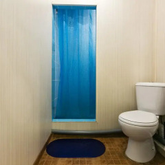 Мини-гостиница Вивьен 3* Люкс с разными типами кроватей фото 45