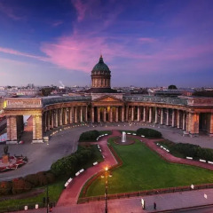Гостиница Астра Хостел в Санкт-Петербурге - забронировать гостиницу Астра Хостел, цены и фото номеров Санкт-Петербург