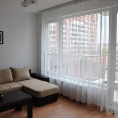 Апартаменты Orpheus Apartments Апартаменты фото 22