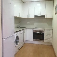 Отель City Center Apartments Barcelona Испания, Барселона - отзывы, цены и фото номеров - забронировать отель City Center Apartments Barcelona онлайн в номере