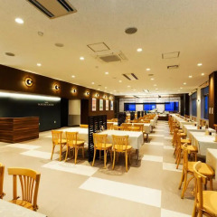 Отель Island Inn Rishiri 3* Стандартный номер фото 28