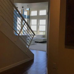 Отель Luxury Two Bedroom Near The Grove США, Лос-Анджелес - отзывы, цены и фото номеров - забронировать отель Luxury Two Bedroom Near The Grove онлайн удобства в номере