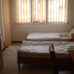 Апартаменты Marks' Apartment in Bansko Банско комната для гостей фото 2