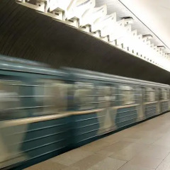 Гостиница Domumetro на Шаболовской в Москве отзывы, цены и фото номеров - забронировать гостиницу Domumetro на Шаболовской онлайн Москва интерьер отеля