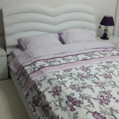 Отель Lumos Appartment комната для гостей фото 5