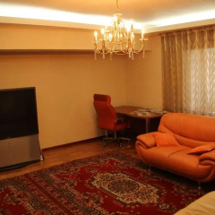 ALA Hostel Алматы интерьер отеля фото 3