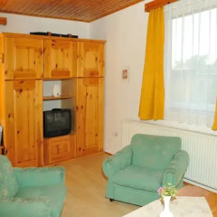 Отель Betti Apartman Хевиз комната для гостей фото 2