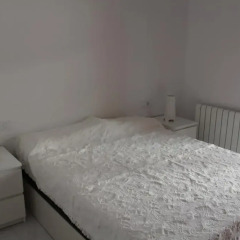 Отель Apartamento Puig Rom 102 Курорт Росес комната для гостей фото 4