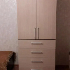Hotel Stavropolie 2* Апартаменты фото 20