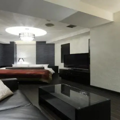HOTEL VARKIN (Adult Only) 3* Стандартный номер с различными типами кроватей фото 23